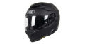 Profitez de 15 % de réduction : Shoei Casque moto intégral GT-AIR 2