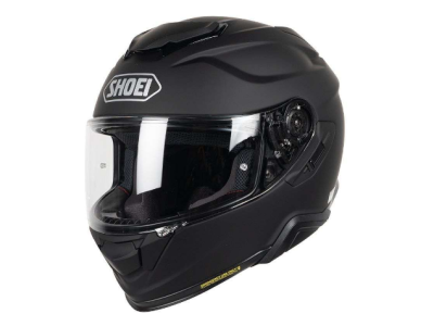 Profitez de 15 % de réduction : Shoei Casque moto intégral GT-AIR 2