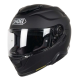 Profitez de 15 % de réduction : Shoei Casque moto intégral GT-AIR 2