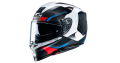 20 % de réduction : HJC RPHA 70 Kosis – Casque moto