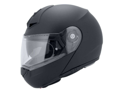 54 % d’économies : Schuberth C3 Pro – Casque Moto Modulable