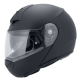 54 % d’économies : Schuberth C3 Pro – Casque Moto Modulable