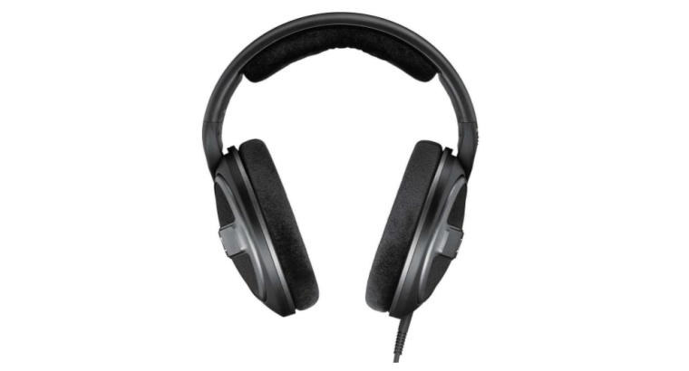 Sennheiser – Sélection de casques en promotion