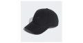 Jusqu’à -34 % : Adidas Casquette de BaseBall Adicolor Classic – Noir