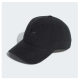 Jusqu’à -34 % : Adidas Casquette de BaseBall Adicolor Classic – Noir