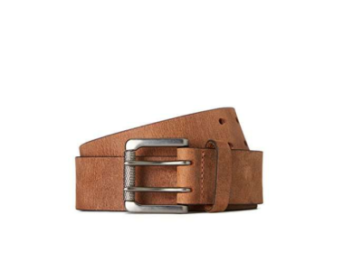 61 % de remise : Ceinture Homme Find.