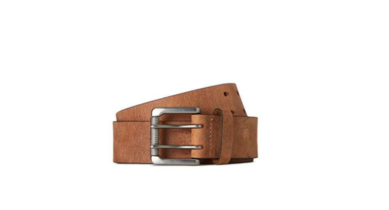 61 % de remise : Ceinture Homme Find.