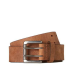 61 % de remise : Ceinture Homme Find.