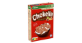 64 % de remise : Nestlé Chokella Céréales goût chocolat noisettes – 350 g