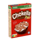 64 % de remise : Nestlé Chokella Céréales goût chocolat noisettes – 350 g