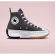 40 % d’économies : Converse Chaussures Run Star Hike Platform