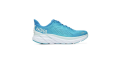 Economisez 47 % : Hoka One One Clifton 8 Chaussures de running