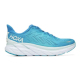 Economisez 47 % : Hoka One One Clifton 8 Chaussures de running