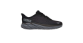 Profitez de 43 % : Hoka One One Clifton 8 Chaussures de running