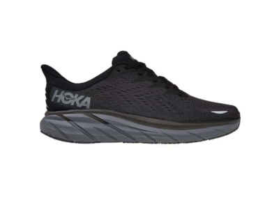 Profitez de 43 % : Hoka One One Clifton 8 Chaussures de running