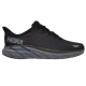 Profitez de 43 % : Hoka One One Clifton 8 Chaussures de running