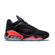 -40 % : Chaussures Jordan Point Lane Black Infrared