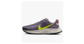 49 % de réduction : Chaussure de running Nike Pegasus Trail