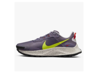 49 % de réduction : Chaussure de running Nike Pegasus Trail