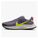 49 % de réduction : Chaussure de running Nike Pegasus Trail