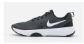 60 % de remise : Nike Performance CITY Chaussures fitness