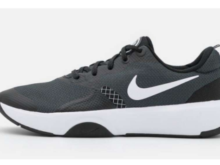 60 % de remise : Nike Performance CITY Chaussures fitness