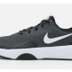 60 % de remise : Nike Performance CITY Chaussures fitness