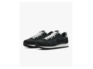 60 % de remise : Nike Chaussures Air Pegasus 83 Premium