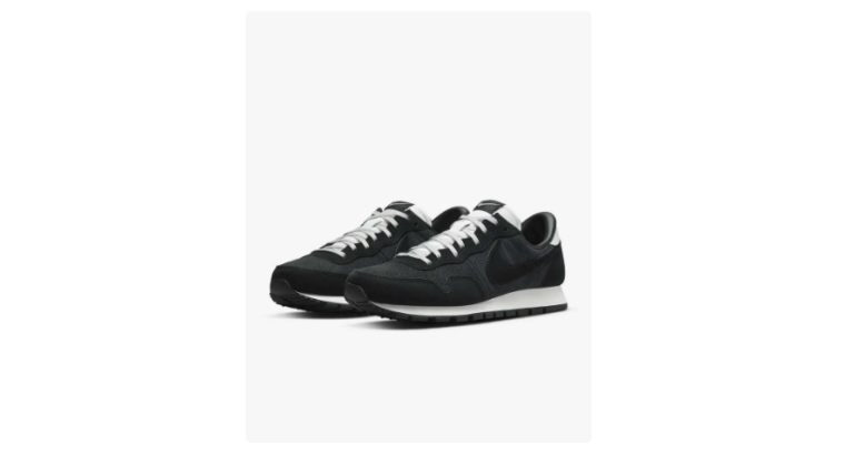 60 % de remise : Nike Chaussures Air Pegasus 83 Premium