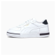 Economisez 56 % : Puma Chaussures Unisex Pro Heritage – Blanc