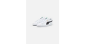 Puma – Paire de chaussures Classic