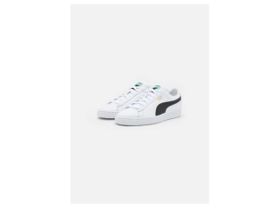 Puma – Paire de chaussures Classic