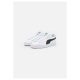 Puma – Paire de chaussures Classic