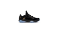 40 % d’économies : Chaussures Jordan 11 CMFT Low Black Gold