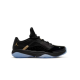 40 % d’économies : Chaussures Jordan 11 CMFT Low Black Gold