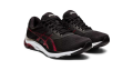 Profitez de 50 % de réduction : Asics Gel-Flux 6 Chaussures de running