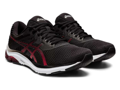 Profitez de 50 % de réduction : Asics Gel-Flux 6 Chaussures de running