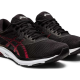 Profitez de 50 % de réduction : Asics Gel-Flux 6 Chaussures de running