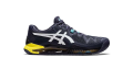 42 % de réduction : Asics Gel-Resolution 8 Chaussures de sport