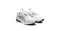 62 % de remise : Asics Chaussures Gel-Quantum 90