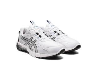 62 % de remise : Asics Chaussures Gel-Quantum 90