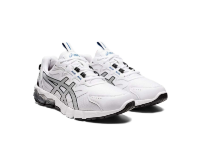 62 % de remise : Asics Chaussures Gel-Quantum 90