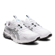 62 % de remise : Asics Chaussures Gel-Quantum 90