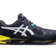 42 % de réduction : Asics Gel-Resolution 8 Chaussures de sport