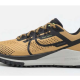 -50 % : Nike react Pegasus Trail 4 Chaussures de running