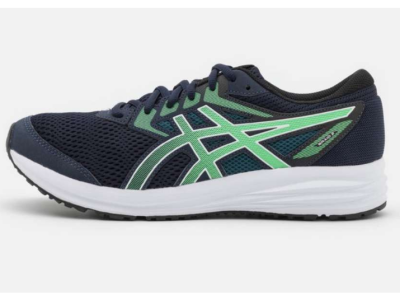 60 % de remise : Asics Braid 2 Chaussures de Running