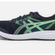 60 % de remise : Asics Braid 2 Chaussures de Running