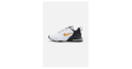 -40 % : Nike Performance Chaussures fitness Air Max Alpha