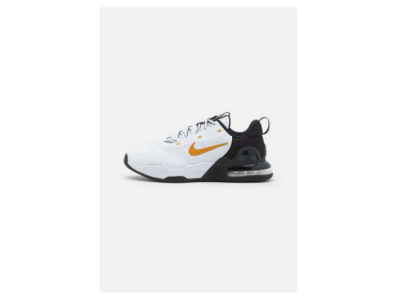 -40 % : Nike Performance Chaussures fitness Air Max Alpha