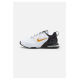 -40 % : Nike Performance Chaussures fitness Air Max Alpha